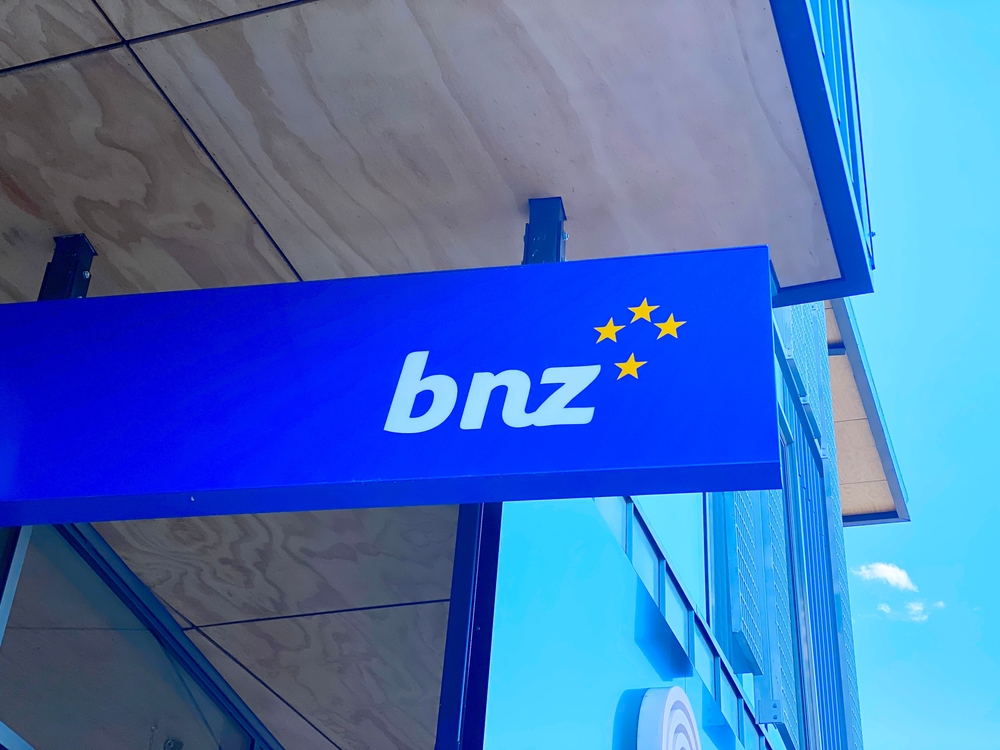 more-nz-banks-cut-mortgage-rates-ahead-of-ocr-decision