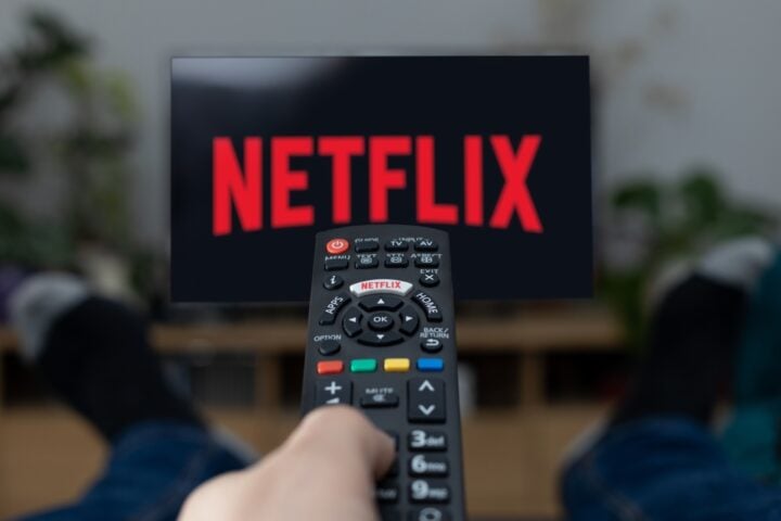 netflix-stock-falls-after-brazil-tax-hits-earnings