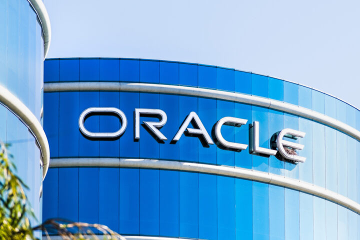 oracle-eyes-$20b-ai-revenue,-seals-cloud-deal-with-meta