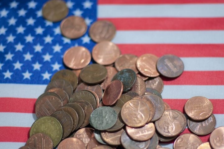penny-shortage-creates-chaos-for-u.s.-retailers-and-banks
