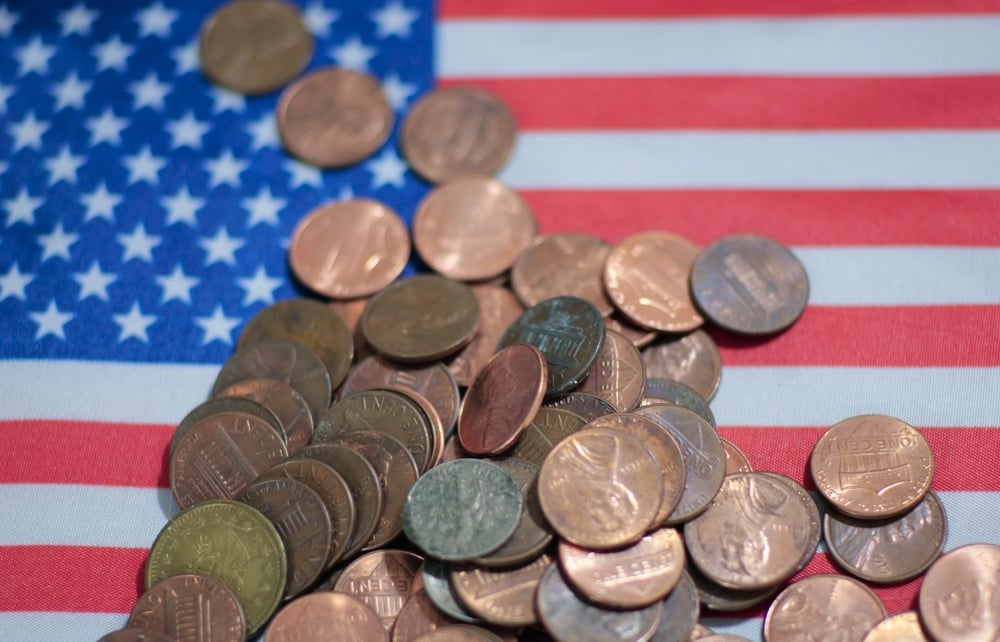 penny-shortage-creates-chaos-for-u.s.-retailers-and-banks
