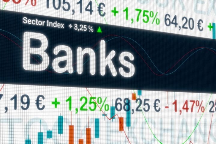 regional-bank-stocks-rebound-after-earnings-reports