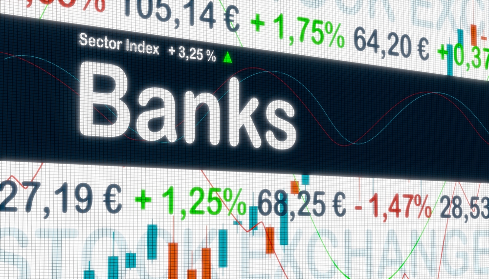 regional-bank-stocks-rebound-after-earnings-reports