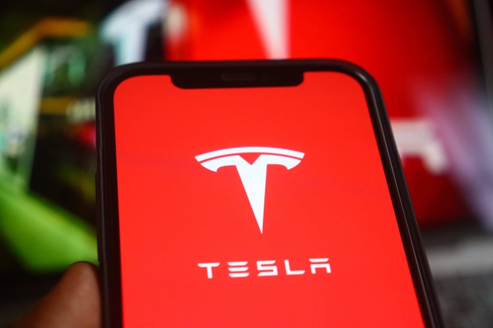 tesla-reports-7%-delivery-growth-despite-eu-slowdown