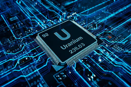 the-$320-billion-ai-boom-here’s-why-uranium-stock-investors-are-the-secret-winners