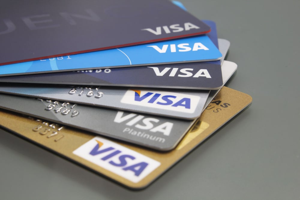 visa-sees-solid-earnings-growth-in-fiscal-year-2025