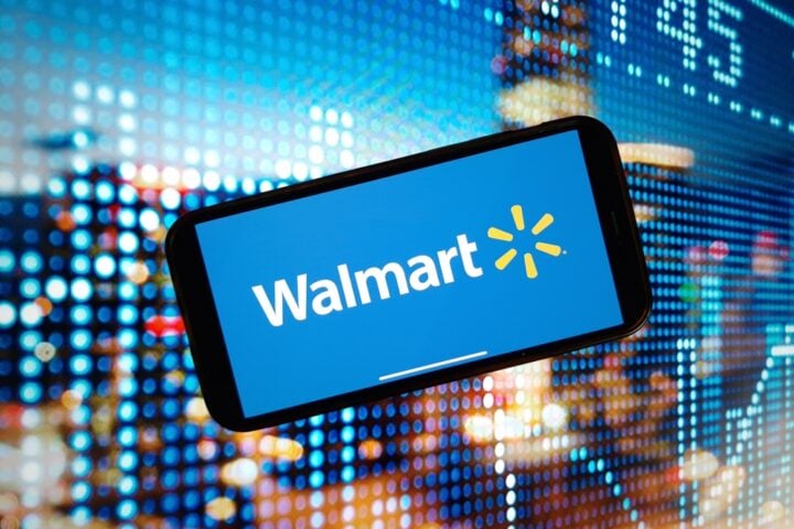 walmart-teams-up-with-openai-to-power-chatgpt-shopping