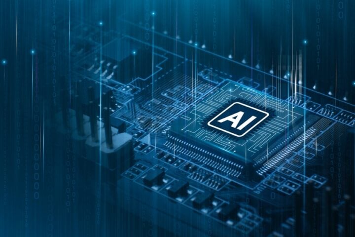 ai-chip-boom-raises-new-questions-over-depreciation