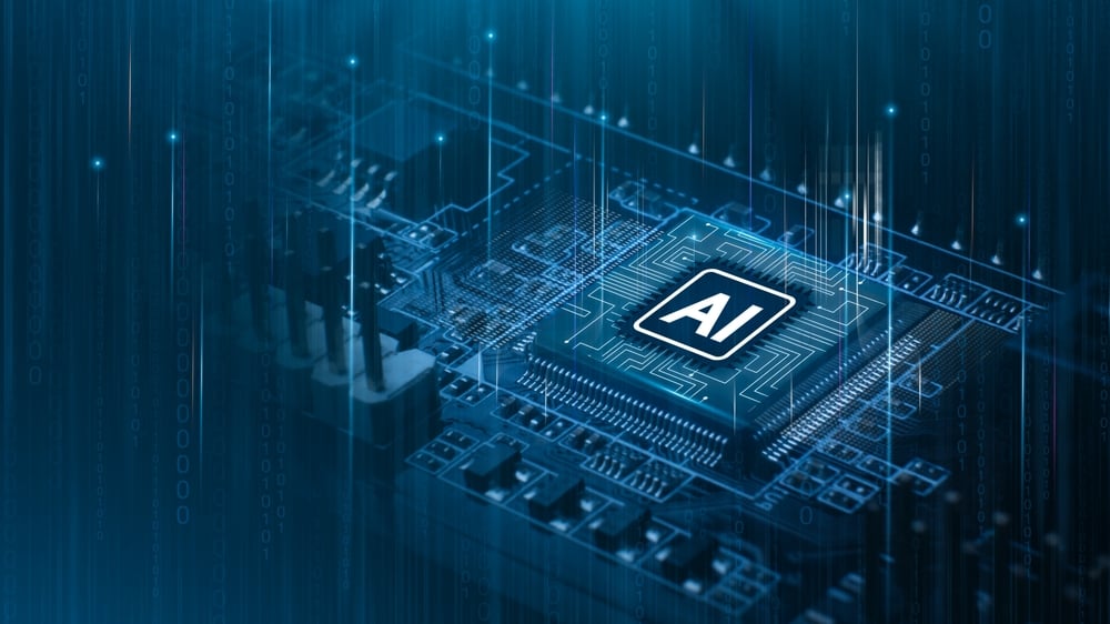 ai-chip-boom-raises-new-questions-over-depreciation