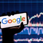 alphabet-approaches-landmark-valuation-threshold