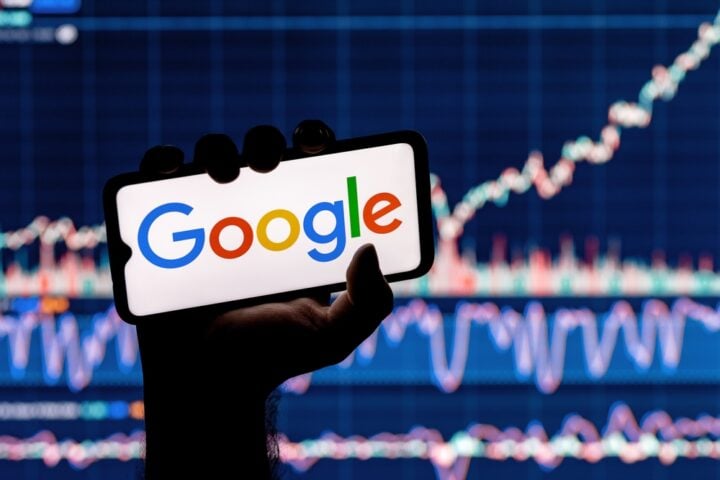 alphabet-approaches-landmark-valuation-threshold