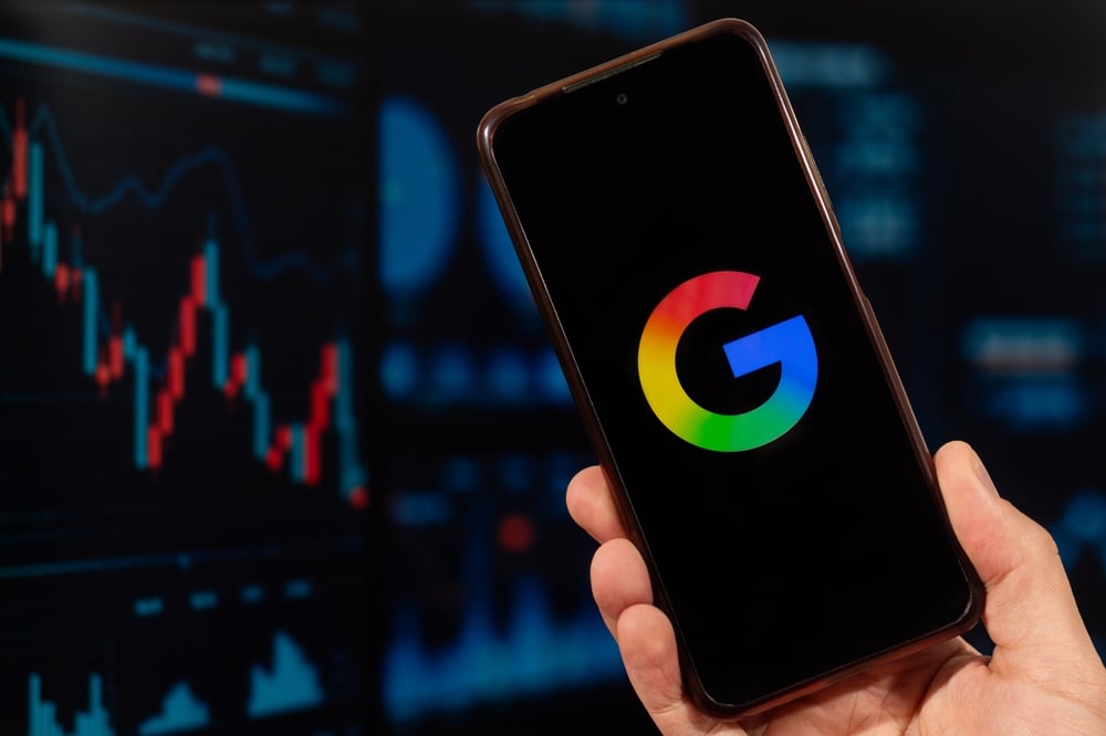 alphabet-shares-rise-after-berkshire-reveals-new-stake