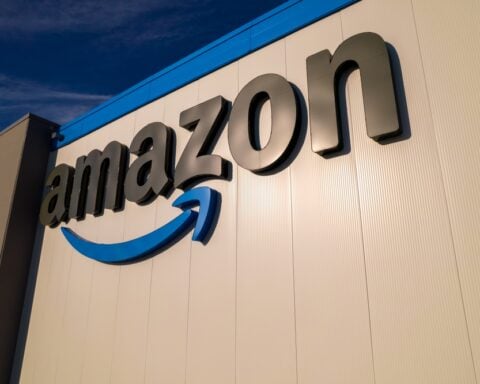 amazon-commits-up-to-$50-billion-to-expand-u.s.-government-ai-capacity