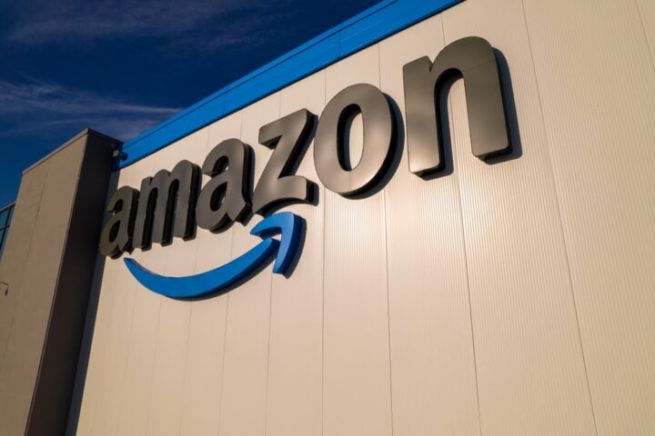 amazon-commits-up-to-$50-billion-to-expand-u.s.-government-ai-capacity