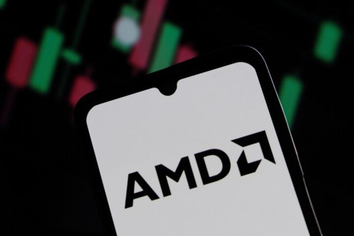 amd-targets-60%-data-center-revenue-growth-in-ai-push