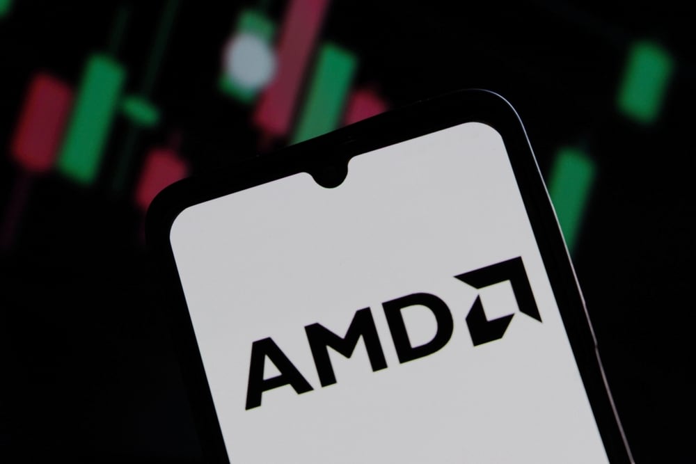 amd-targets-60%-data-center-revenue-growth-in-ai-push