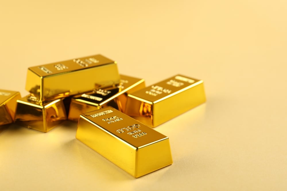 analysts-see-gold-rally-extending-into-2026