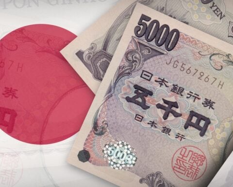 bank-of-japan-signals-cautious-rate-hike-path