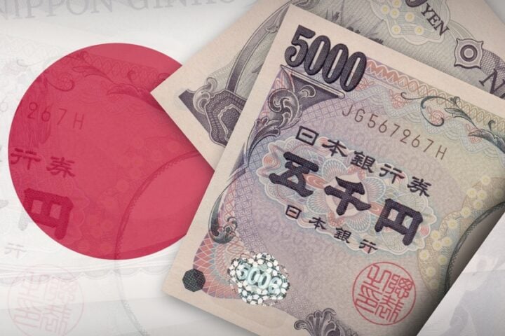 bank-of-japan-signals-cautious-rate-hike-path