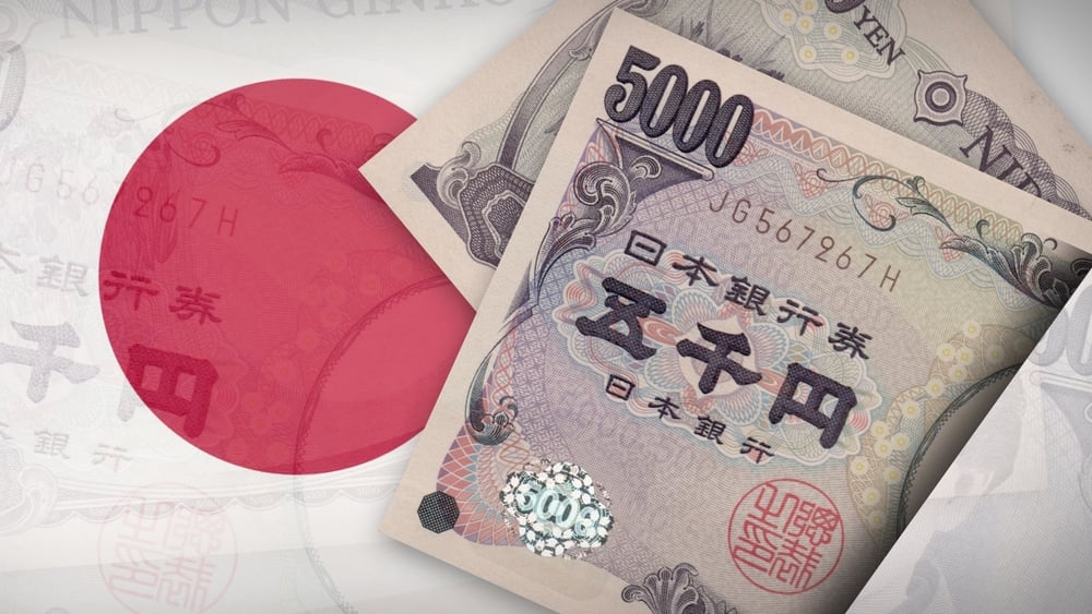 bank-of-japan-signals-cautious-rate-hike-path