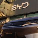 byd-extends-growth-in-european-car-sales