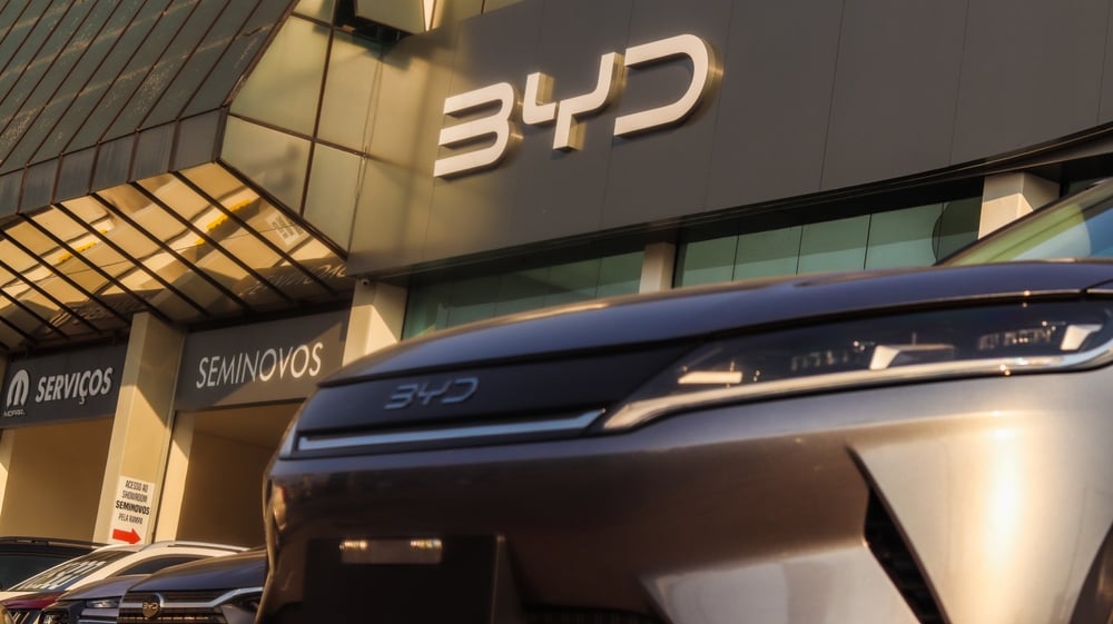 byd-extends-growth-in-european-car-sales