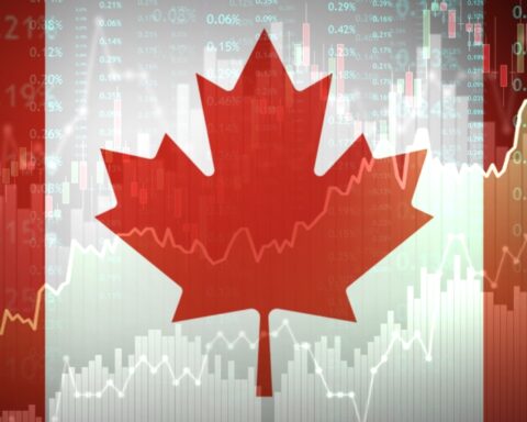 canada-records-stronger-than-expected-q3-growth
