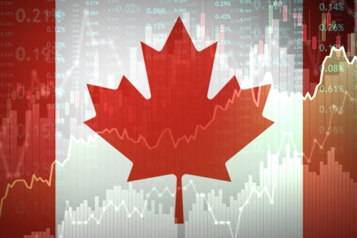 canada-records-stronger-than-expected-q3-growth