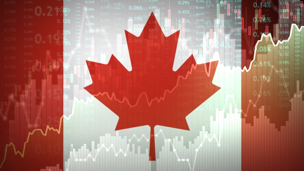 canada-records-stronger-than-expected-q3-growth
