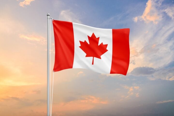 canada-responds-to-u.s.-steel-and-lumber-tariffs