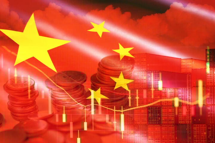 china’s-october-data-signals-deeper-economic-slowdown