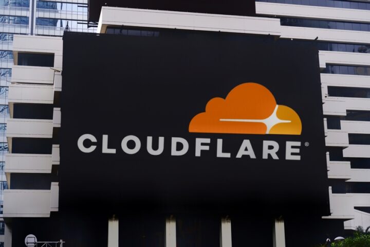 cloudflare-outage-disrupts-major-sites-worldwide