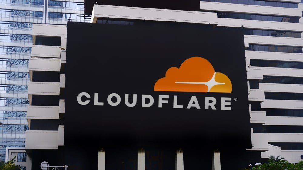 cloudflare-outage-disrupts-major-sites-worldwide