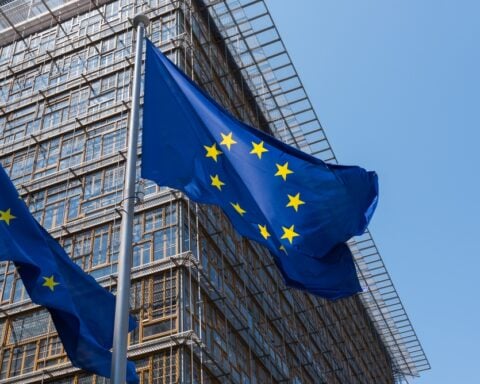 eurozone-shows-steady-growth-and-controlled-inflation