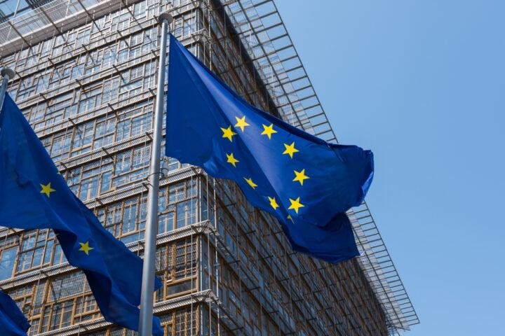 eurozone-shows-steady-growth-and-controlled-inflation