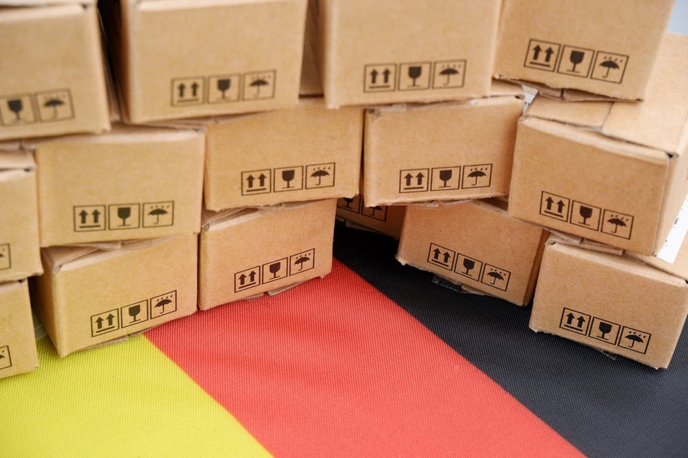 german-exports-rebound-in-september,-led-by-u.s.-demand