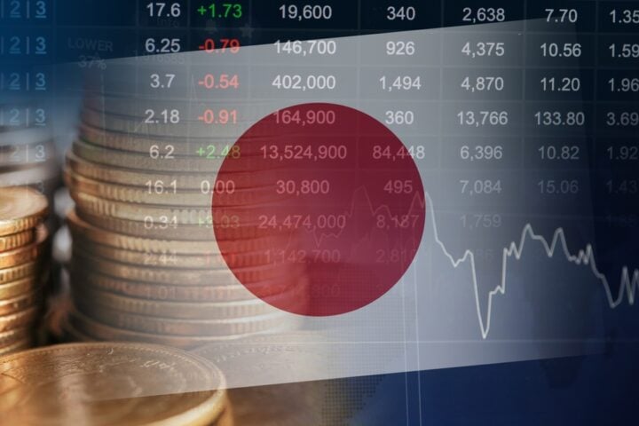 japan’s-economy-contracts-as-tariffs-weigh-on-exports