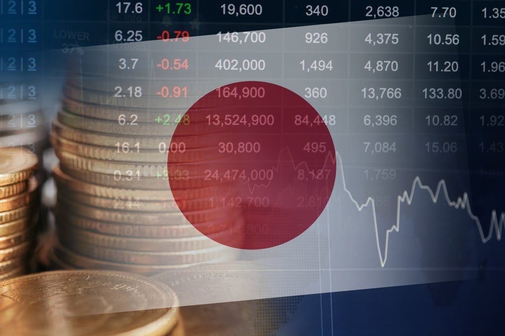 japan’s-economy-contracts-as-tariffs-weigh-on-exports