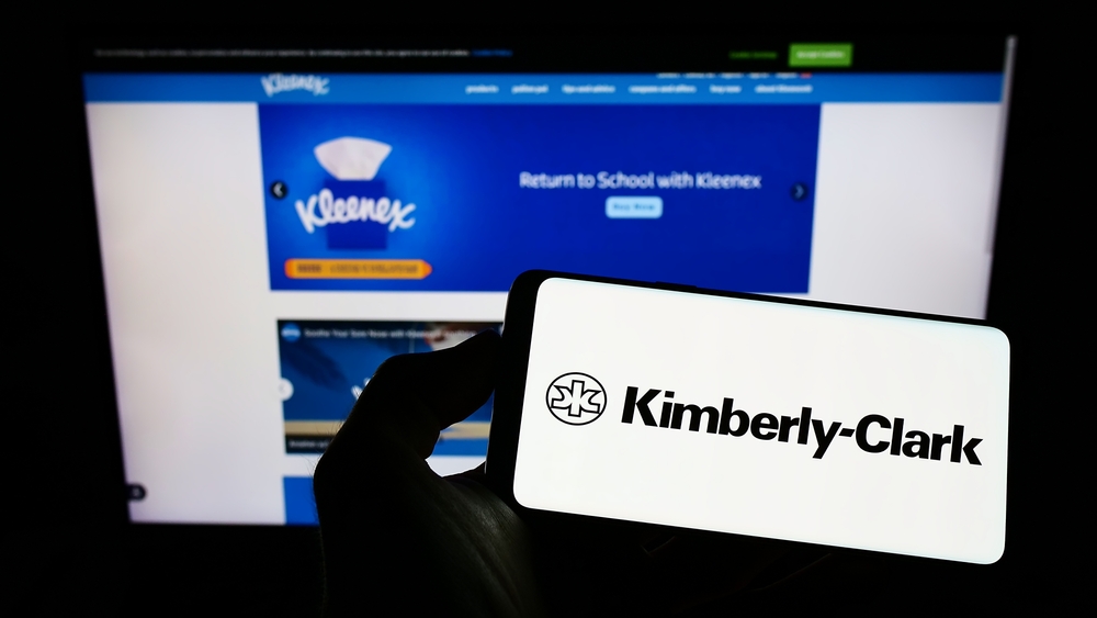 kimberly-clark-to-acquire-kenvue-in-$48.7b-deal