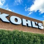 kohl’s-names-michael-bender-as-permanent-ceo