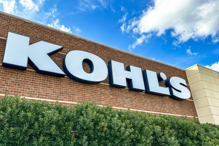 kohl’s-names-michael-bender-as-permanent-ceo