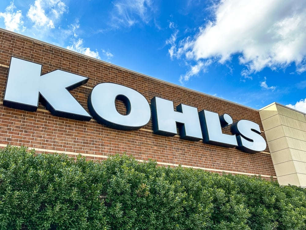 kohl’s-names-michael-bender-as-permanent-ceo