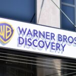 major-media-groups-submit-bids-for-warner-bros.-discovery