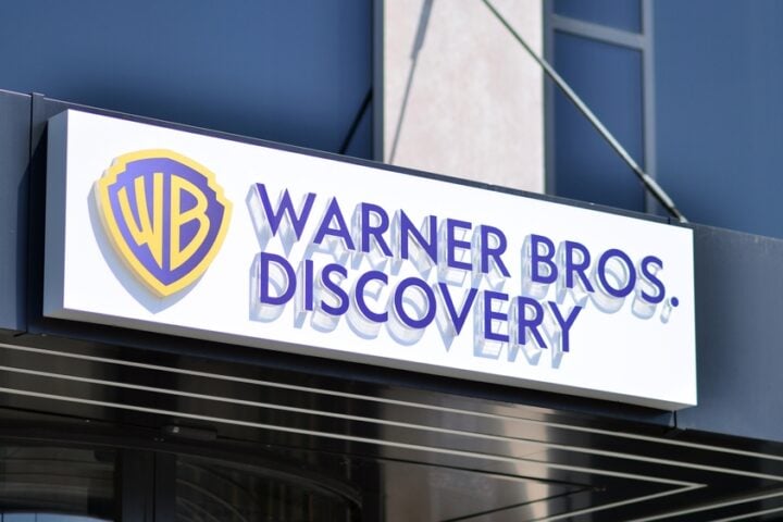major-media-groups-submit-bids-for-warner-bros.-discovery