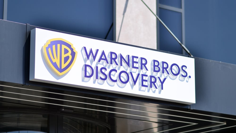 major-media-groups-submit-bids-for-warner-bros.-discovery