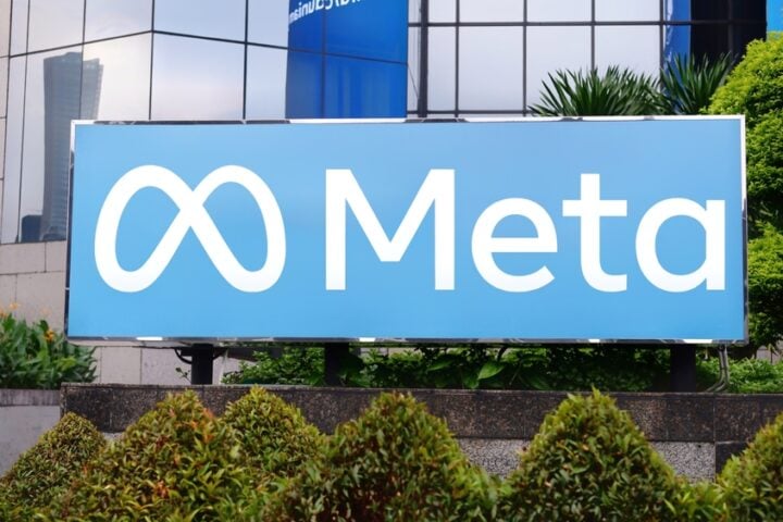 meta-linked-to-billions-in-ads-for-scams-and-banned-goods