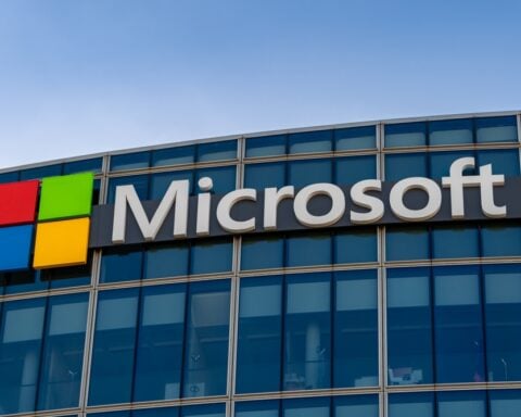 microsoft-invests-$10-billion-in-portugal’s-ai-hub