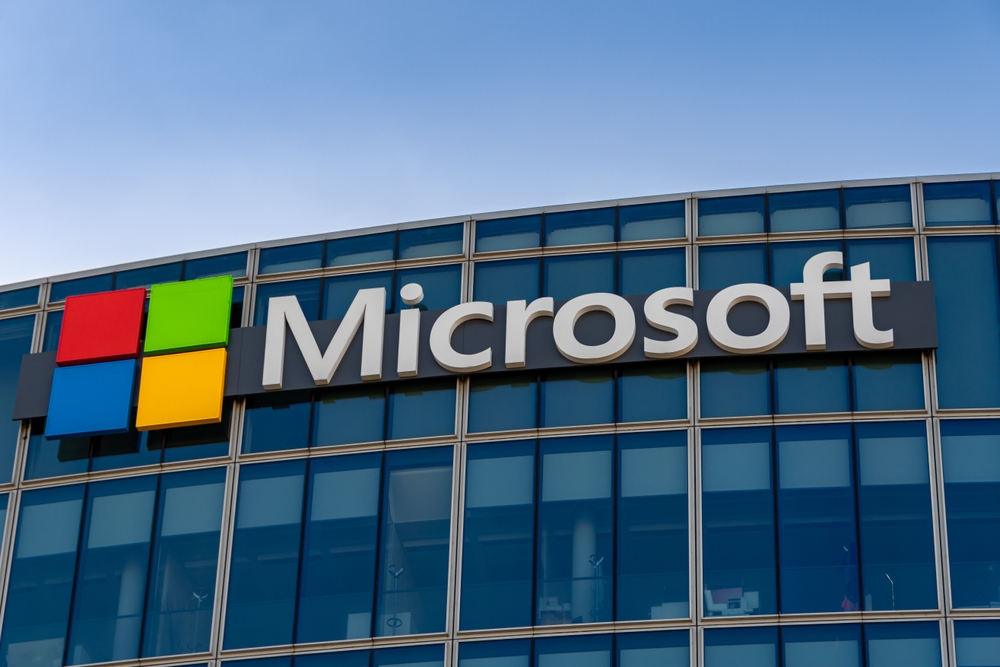 microsoft-invests-$10-billion-in-portugal’s-ai-hub