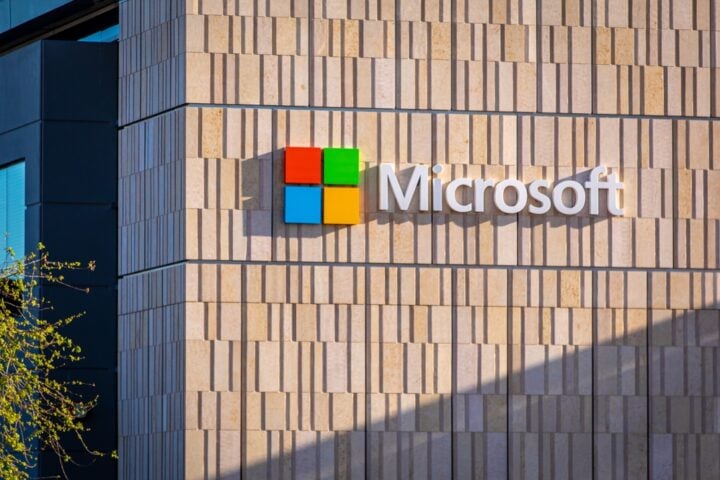 microsoft-launches-mai-team-to-advance-practical-ai