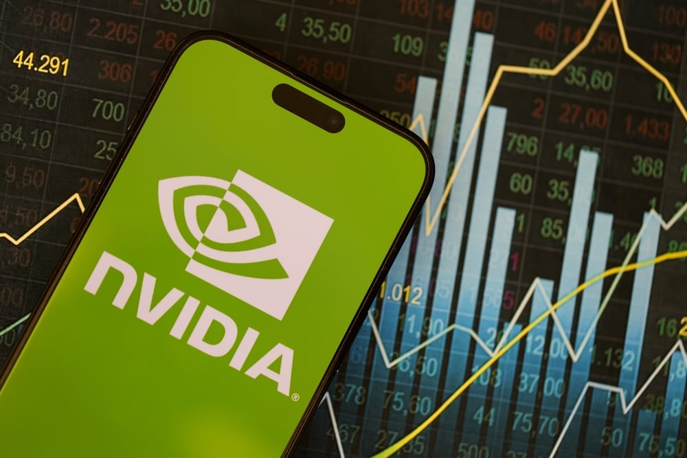 nvidia-posts-record-quarter-on-ai-demand